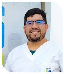 Nosotros Clínica Sonríe ARICA