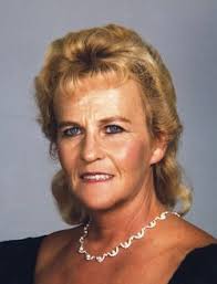 Beaufort Co., NC Obituaries