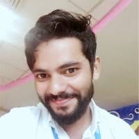 30+ "Ratan Deep" profiles