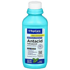 Image result for Antacid