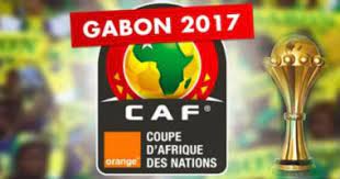 Check spelling or type a new query. ØªØ¹Ø±Ù Ø¹Ù„Ù‰ Ø¬Ø¯ÙˆÙ„ Ù…ÙˆØ§Ø¹ÙŠØ¯ Ù…Ø¨Ø§Ø±ÙŠØ§Øª ÙƒØ£Ø³ Ø£Ù…Ù… Ø£ÙØ±ÙŠÙ‚ÙŠØ§ Ø§Ù„Ø¬Ø§Ø¨ÙˆÙ† 2017 Ø§Ù„ÙŠÙˆÙ… Ø§Ù„Ø³Ø§Ø¨Ø¹