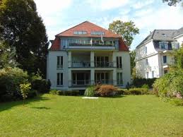 Eine umfrage der technischen universität dortmund und des deutschen instituts für urbanistik, berlin. Wohnung Mieten In Berlin Nikolassee 7 Aktuelle Mietwohnungen Im 1a Immobilienmarkt De