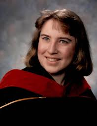 Obituary information for Janine A Dekker