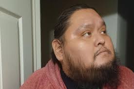 Fundraiser by Carlandrea Tallbrother : In Memoriam of Carlan Tallbrother