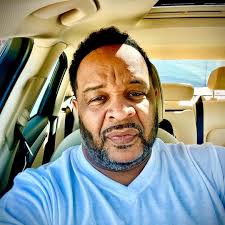 Marvin Edward Barner Jr. (@pmb121307) • Facebook