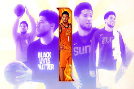 Find the latest phoenix suns news, rumors, trades, draft and free agency updates from the insider fans and analysts at valley of the suns. The Suns Cinderella Run Through The Bubble Is Only The Beginning The Ringer