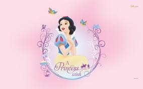Check spelling or type a new query. Snow White Wallpapers Wallpaper Cave