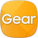 Galaxy wearable (samsung gear) is free tools app, developed by samsung electronics co., ltd. Sbmrodomjlwu4m