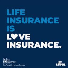 We specialize in auto, home, business, and life insurance. Fischer Insurance Agency Home Facebook