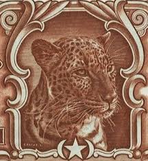 Freeing a laminated or plasticized banknote