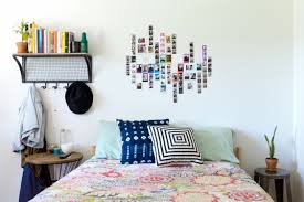 8% coupon applied at checkout. Bookshelf Headboard Reddit Apartment Therapy
