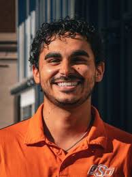 Babbit Mitchell & Ogle, 9905 S Pennsylvania Ave, Oklahoma City, OK 73159,  US