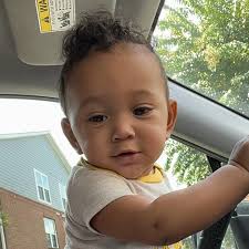 Is a Popeyes opening at Route 30 and Susquehanna Trail?