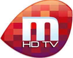 Mhd Tv Mobile Tv Live Tv Apk Descargar Gratis Para Android