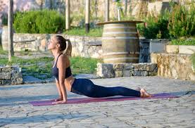 We did not find results for: 5 Effective Yoga Poses To Relieve Your Constipation