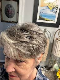 I want your opinion of this beautiful change 😍❤️