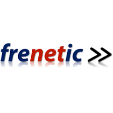 نتیجه جستجوی لغت [frenetic] در گوگل