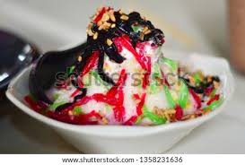 Dari pengalaman saya, bukan semua penjual abc itu sedap rasanya. Best Air Batu Campur Free Photos And Images Avopix Com