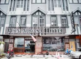 Sep 06, 2020 · 33 hotel murah di batu ferringhi untuk percutian pantai yang sempurna. Cameron Highlands Die 10 Besten Hotels Unterkunfte In Der Region Cameron Highlands Malaysia