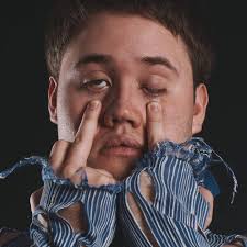 KinAhau · Artist Profile