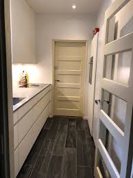 leicht keuken keuken kleine keuken klassieke keuken