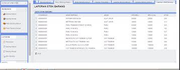 Berikut keuntungan yang anda dapatkan jika download aplikasi sasaran kerja pegawai. Free Source Code Php Mysql Inventory Barang