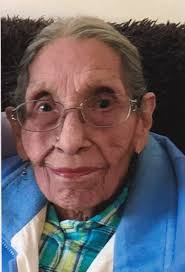 Tribute for Victoria Vicky Sandoval