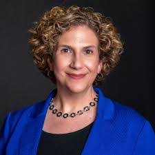 Josie Albrecht's Instagram, Twitter & Facebook