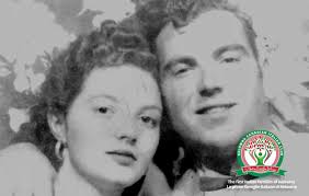 Kelowna's First Italian Families