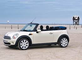 Check spelling or type a new query. 2008 Mini Cooper Values Cars For Sale Kelley Blue Book