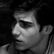 Alexander Newton (@imalexandernewton) • Instagram photos and videos