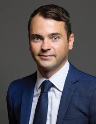 Axis magazine January 2025 issue by Axis Magazine