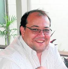 Kalkadoons can solve problems'