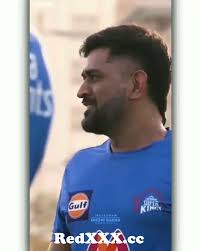 Dhoni ka sex video - Best photos on kupidivan.by