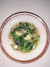 Pin Di Aneka Masakan Rumahan