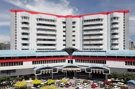 The company operates overhead line, underground cable line. Sabah Electricity Wikipedia
