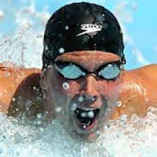 Crocker sets world record