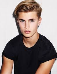 1001 Idees De Coiffure Ado Garcon Un Peu Trop Stylees Coiffure Ado Coiffure Ado Garcon Coupe De Cheveux Ado