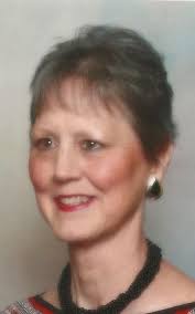 Deborah Gwyn Fulgham Wolfe Obituary