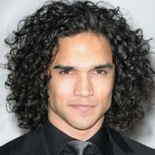 These are the sexiest curly and wavy hairstyles for men that will have women swooning over you in no time. 130 Awesome Curly Hairstyles For Men Hairstylecamp