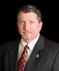 Supply Chain Cybersecurity: Experts