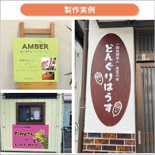 Yahoo!ショッピング - Yahoo! JAPAN