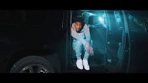 Pin On Nba Young Boy