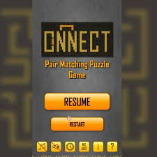 Maybe you would like to learn more about one of these? Game Ability Onnect Pair Matching Puzzle Game