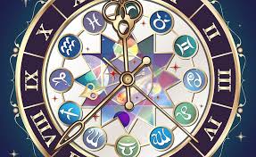 Fecioarele își ating scopurile, iar peștii au mai multă poftă de viață. Horoscop 22 Iunie Zodia Care Va Avea Parte De O Mare DezamÄƒgire