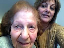 Louise Auciello Obituary