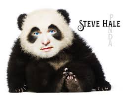 This week it's PANDA-monium!!! 4 gigs in 3 days! Thursday, June 13 •  6pm-9pm @ Hops On Tap Friday, June 14 • 5pm-8pm @ Margie's Market in Aurora  Saturday, June 15 •