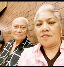 Aloha! Enjoy this beautiful hula &:mele by Keali'i Reichel These are things  I miss about the islands. <3 https://www.facebook.com/share/r/14nemuBvZN/