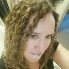 Donna Allingham (@Da95Donna)