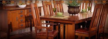 All showroom furniture bedroom dining room dining chairs living room home office outdoor clearance items furniture care. Furniture Mission Style Salt Lake City Ut Sugar House Furniture